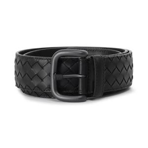 아르떼스 보테가베네타 인트레치아토 벨트 173784 V47W0 1275
