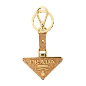 프라다 사피아노 키링 1PP128 053 F0018