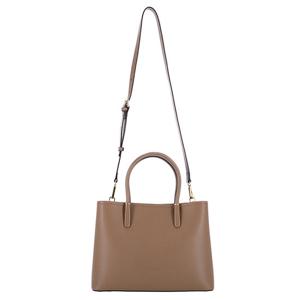 [피에르가르뎅_핸드백]깔끔한토트백01N3280U5J-BS