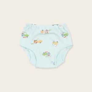 [오가닉맘]오가닉맘 팜베어배변팬티(MKRUDP02)