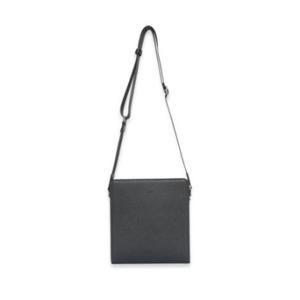 [에스콰이아]남성 크로스백 EODFHX202BK