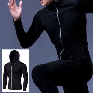 트레이닝자켓 후드 헬스 런닝 운동복 집업 스포츠웨어