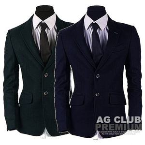 모직자켓 자켓 WS_JK_06 모직자켓 테일러드