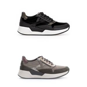 [가버]롤링소프트 여성 스니커즈 RW56.957-2컬러K