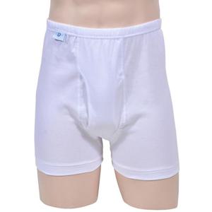 순면 쾌적한 데오도란트 남자드로즈팬티 베이직