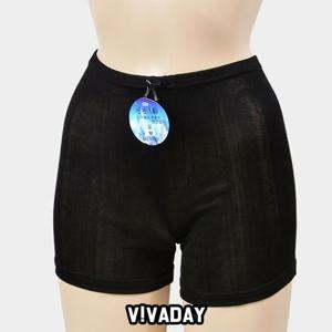 VIVADAY-SC305 쿨소재 인견 즈로즈 팬티