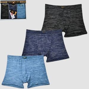 청량한 인견 베이직 남성 드로즈 3매입 무난한 남자친