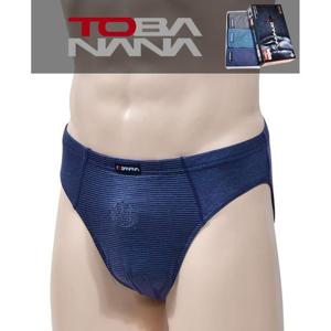 시원한통기성 남자삼각팬티 3매 베김없는 깔끔한