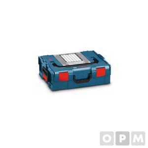 L-BOXX LED 136 14.4~18V 공구용