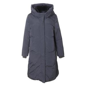 [요하넥스]무스탕구스다운점퍼(J4D1R22)