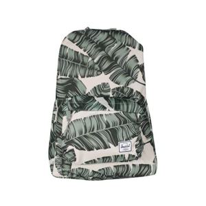 [허쉘]클래식 자작나무 야자 백팩(10001_01851SV)