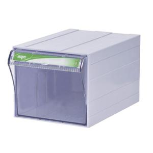 다용도 멀티 수납함 CA602