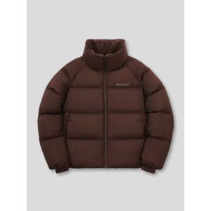 [디스커버리] 24F W 겨울 DWDJ93046BDS 여성 올리브 RDS 다운 숏패딩