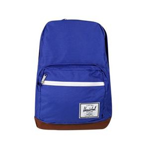 [허쉘]팝 퀴즈 백팩(10011_02327BL)