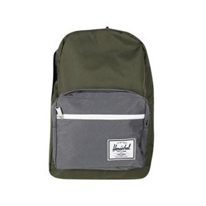 [허쉘]팝 퀴즈 백팩(10011_02134KK)