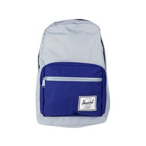 [허쉘]팝 퀴즈 백팩(10011_01850GR)