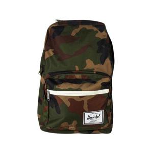 [허쉘]팝 퀴즈 백팩(10011_00032KK)