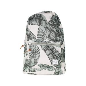 [허쉘]세틀먼트 자작나무 야자 백팩(10005_01851KK)