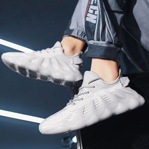 남성 어글리 캐주얼화 스니커즈 남성단화