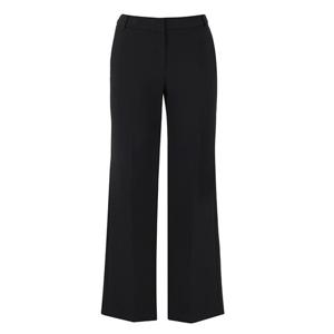 숲  (SB3TP81) 정장 셋업 팬츠