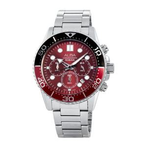 [세이코알바][알바]AT3J41X1