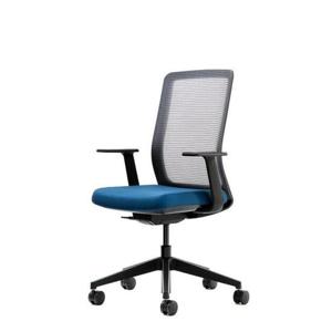 C5912P 마린의자 파트라