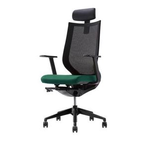 CFO11EP 파트라 사무용의자 포티스