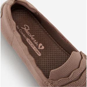 스케쳐스 여성 클레오 드라이버 SC0WFCEY081_O