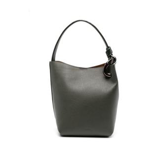 제이더블유앤더슨 더 JWA 코너 버킷 백 HB0647LA0349 575