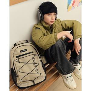 [디스커버리키즈] DKBK3205N [20L] 라이크 에어 트랙 백팩