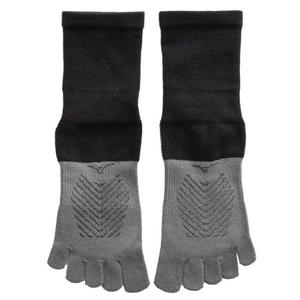 미즈노양말 매장판 VQC MX251009 미즈노 제로글라이드 숏 삭스