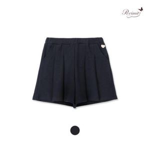 더센트럴 페리미츠 TC01 주름 큐롯팬츠 P2515P283