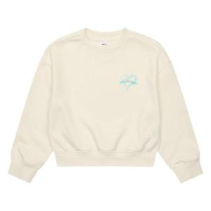 SFIT에스핏 HC29 루즈핏 뒷트임RT SJY710FKRT22