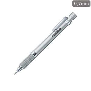 스테들러 925-25 제도샤프 0.7mm
