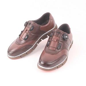 1750 다이얼신발 남성화 케주얼화 구두 가벼운 쿠션