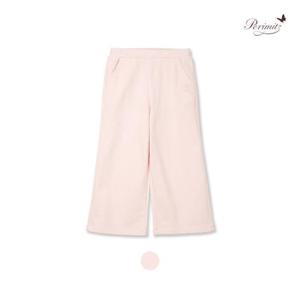 더센트럴 페리미츠 TC01 리본토끼 일자팬츠 P2515P288