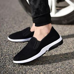 스니커즈 남자신발 짝꿍닷컴 운동화 단화 슬립온 아쿠아슈즈