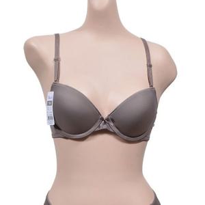 몰드 비비안 C 와이어 BR2094 여성속옷 c컵브라 C컵