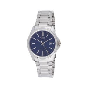 카시오 남성 메탈시계 MTP-1183A-2A