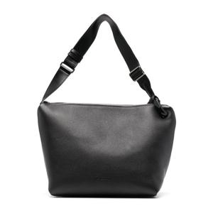 제이더블유앤더슨 더 JWA 코너 크로스바디 백 HB0639LA0349 999