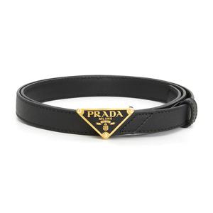 프라다 사피아노 여성 벨트 1CC621 053 F0002