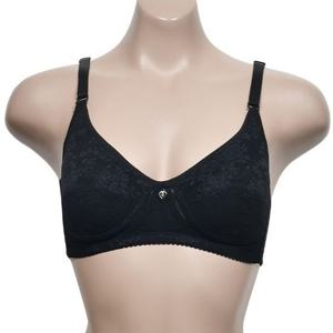 B컵 고급스러운 풀컵 탈렌트 오가닉 탈렌트고급스러운