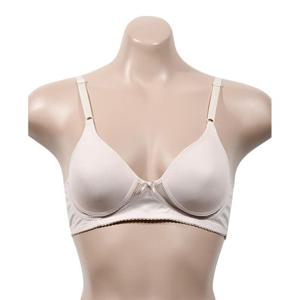 에어로쿨 시원한 촉감 B컵 몰드 브라 가성비좋은 속옷