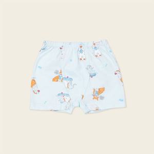 [오가닉맘]오가닉맘 포츠도기남아사각팬티(MKSUUP38)