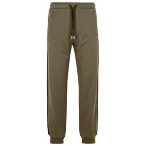 랑방 트레이닝 조거 팬츠 RM TR0063 J212 A24675 BROWN