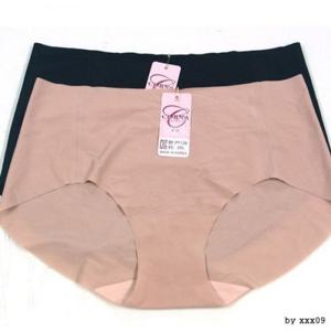 노라인 2XL L 무봉제 착압팬티 국산 노라인팬티