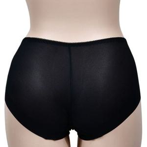 신축성 럭센스 스럽고 좋은 PT1071 패턴 물결