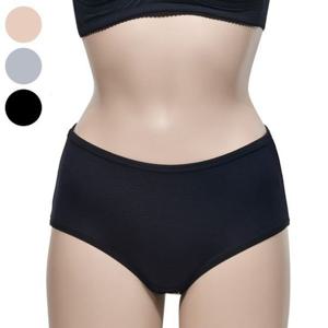 착용감 맥시 삼각 보엠 쾌적한 팬티 에어로쿨