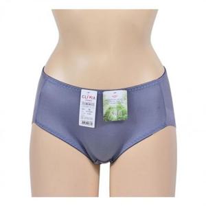 꿀땡 삼각팬티 상쾌한 인견팬티 인견소재 코끼리팬티