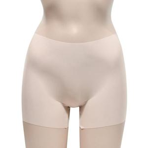 2030대 여성속옷 햄라인 쉘론 여성 네모 사각팬티